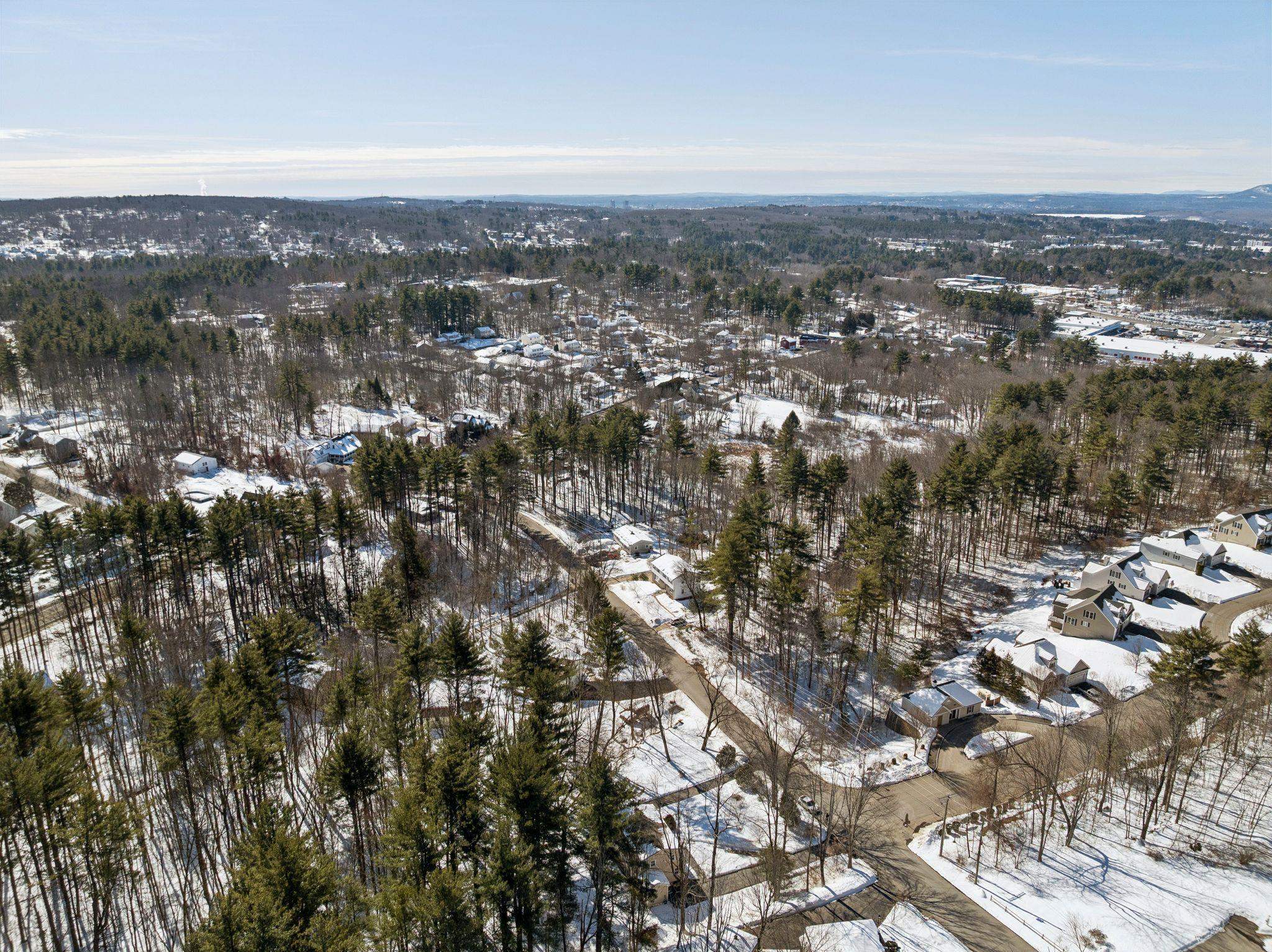 9 Berry Hill Road Hooksett, NH 03106 - Photo 31 of 31