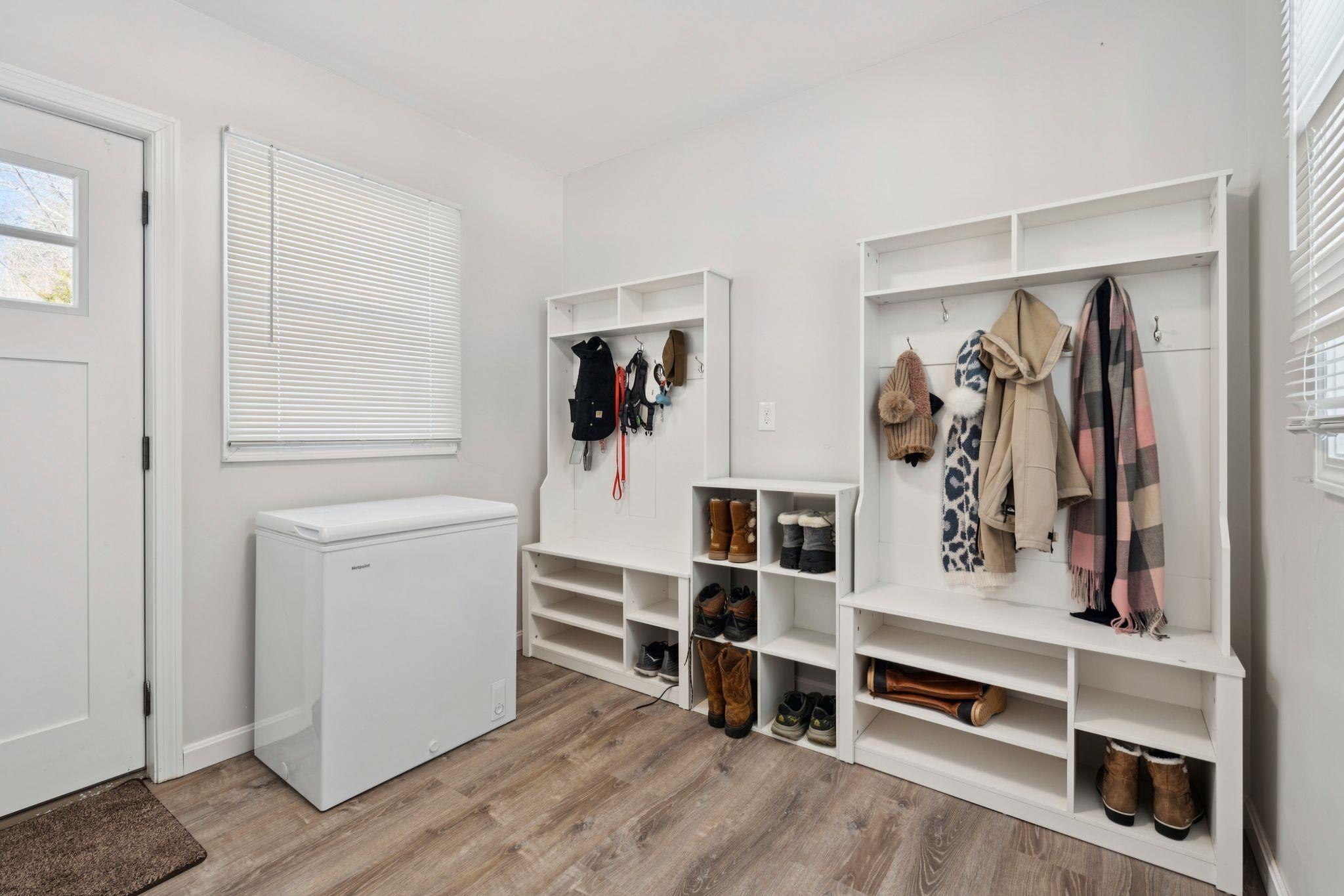 9 Berry Hill Road Hooksett, NH 03106 - Photo 4 of 31