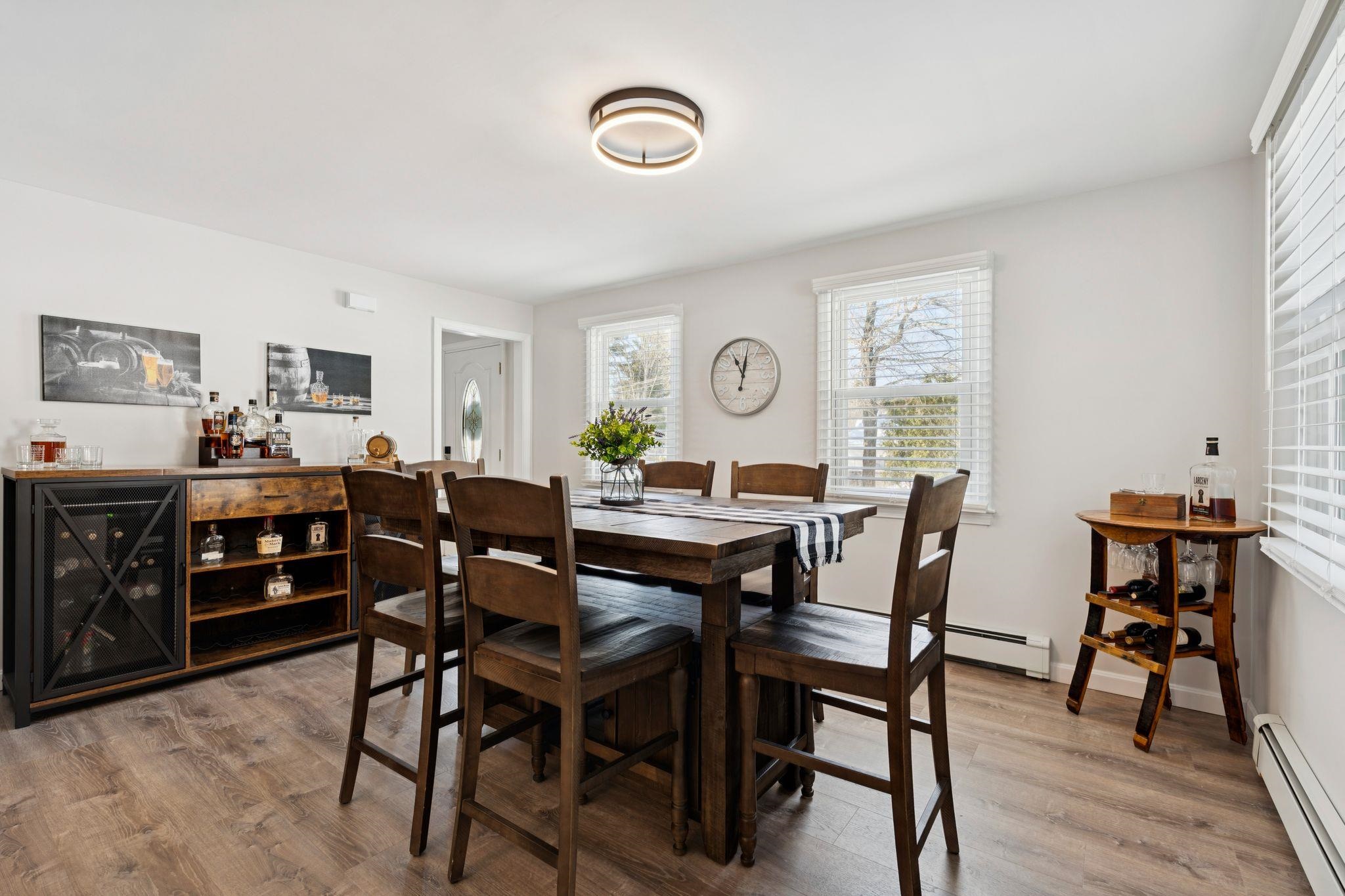 9 Berry Hill Road Hooksett, NH 03106 - Photo 8 of 31