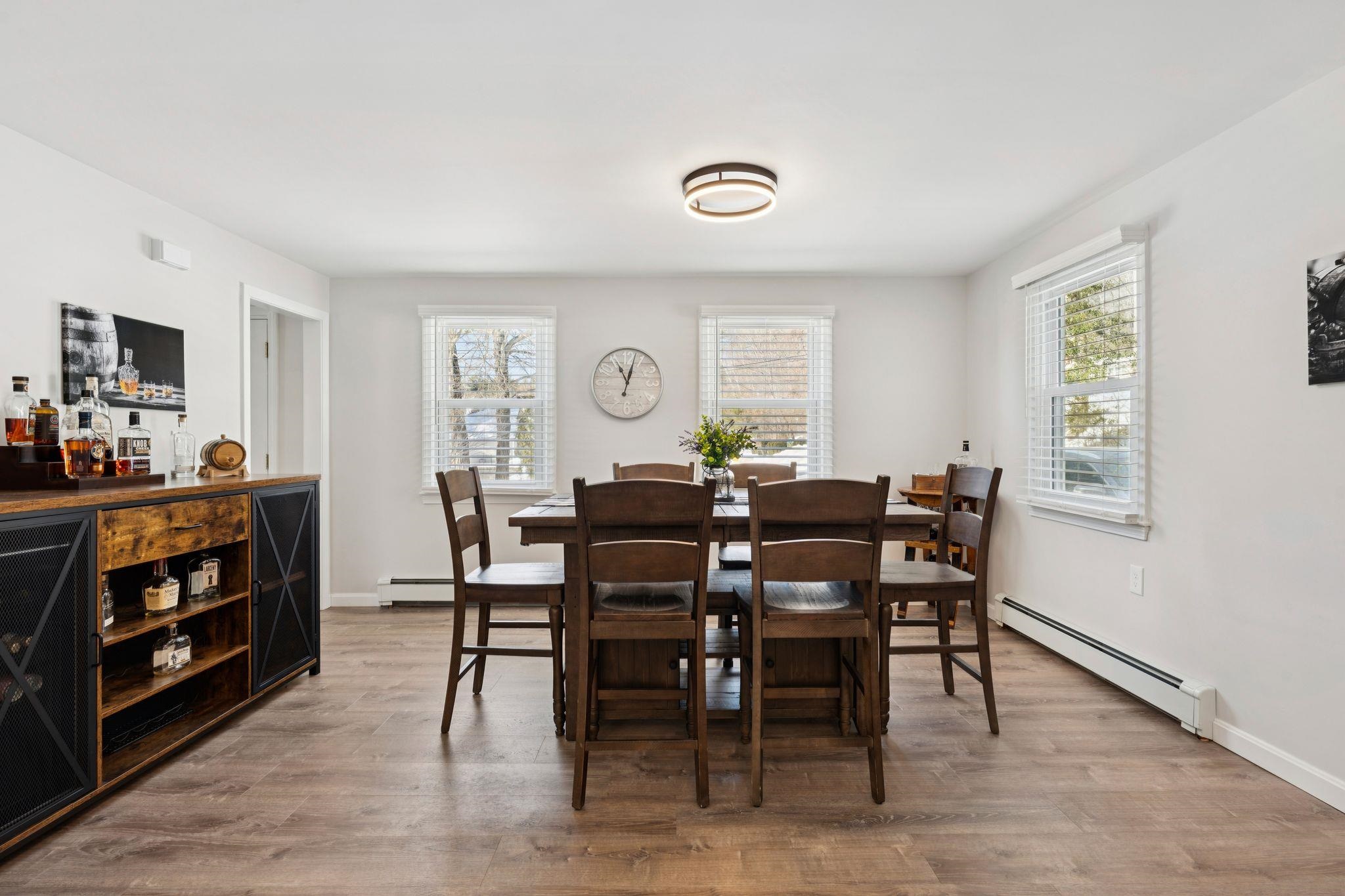 9 Berry Hill Road Hooksett, NH 03106 - Photo 9 of 31