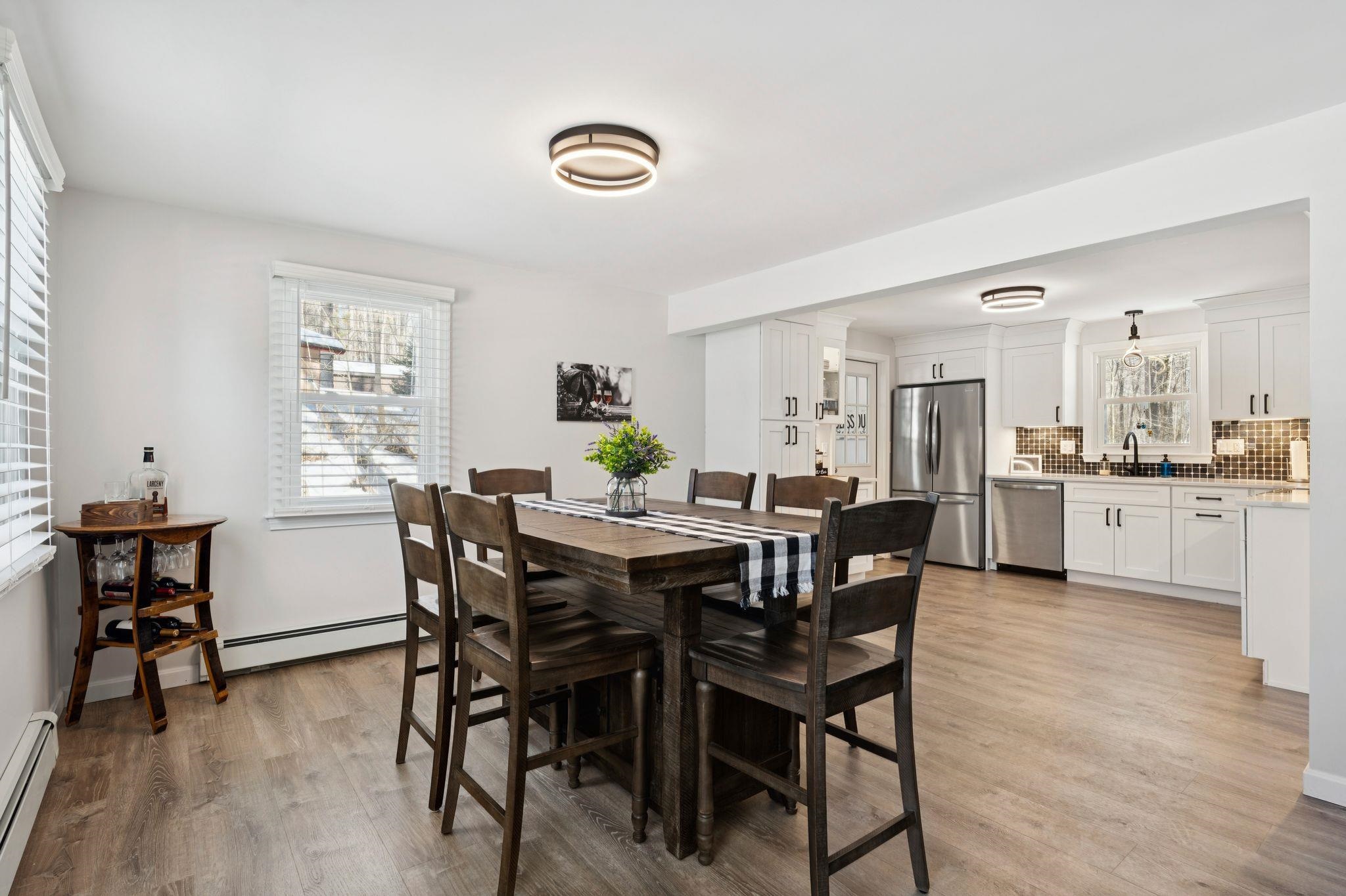 9 Berry Hill Road Hooksett, NH 03106 - Photo 10 of 31