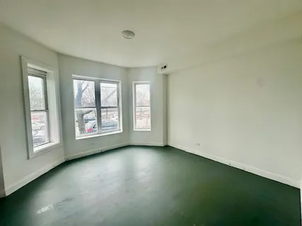 $499,999 | 4035-37 West Harrison Street, Chicago, IL 60624