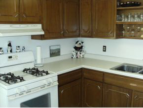 1691 South Kirby Road Bloomington, IN 47403 - Photo 2 of 18 Gallery Image 2