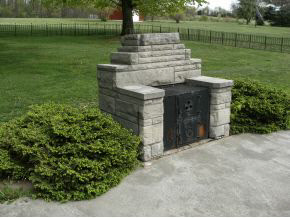 1691 South Kirby Road Bloomington, IN 47403 - Photo 13 of 18 Gallery Image 13