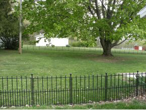 1691 South Kirby Road Bloomington, IN 47403 - Photo 14 of 18 Gallery Image 14