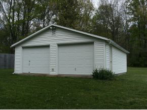 1691 South Kirby Road Bloomington, IN 47403 - Photo 16 of 18 Gallery Image 16