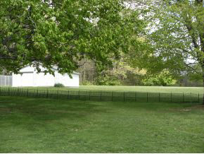 1691 South Kirby Road Bloomington, IN 47403 - Photo 17 of 18 Gallery Image 17