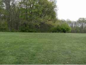 1691 South Kirby Road Bloomington, IN 47403 - Photo 18 of 18 Gallery Image 18