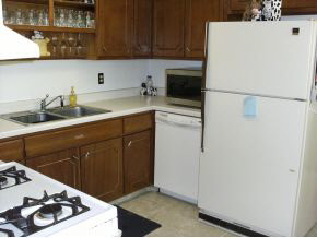 1691 South Kirby Road Bloomington, IN 47403 - Photo 3 of 18 Gallery Image 3
