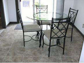 1691 South Kirby Road Bloomington, IN 47403 - Photo 4 of 18 Gallery Image 4