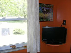 1691 South Kirby Road Bloomington, IN 47403 - Photo 5 of 18 Gallery Image 5