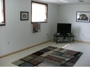 1691 South Kirby Road Bloomington, IN 47403 - Photo 6 of 18 Gallery Image 6