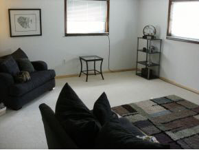 1691 South Kirby Road Bloomington, IN 47403 - Photo 7 of 18 Gallery Image 7