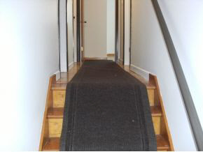 1691 South Kirby Road Bloomington, IN 47403 - Photo 9 of 18 Gallery Image 9