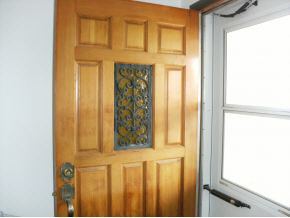 1691 South Kirby Road Bloomington, IN 47403 - Photo 10 of 18 Gallery Image 10