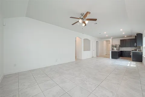 $339,500 | 11223 Victoria Hollow Trace, Richmond, TX 77406
