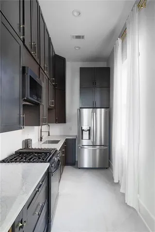 $7,500 | 4522 Palmyra Street, Unit A, New Orleans, LA 70119