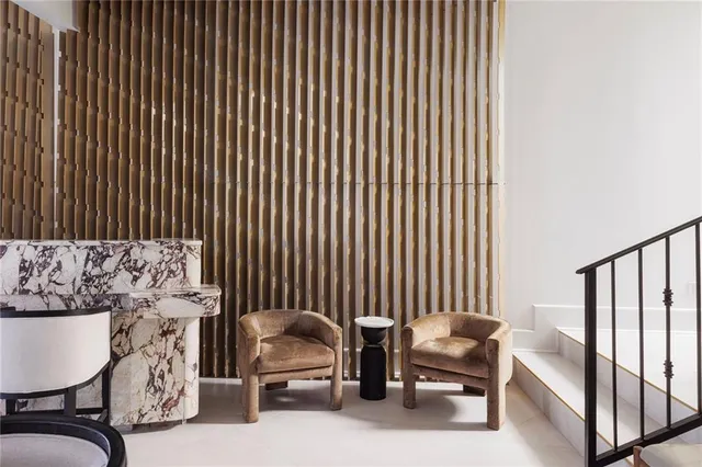 $7,500 | 4522 Palmyra Street, Unit A, New Orleans, LA 70119