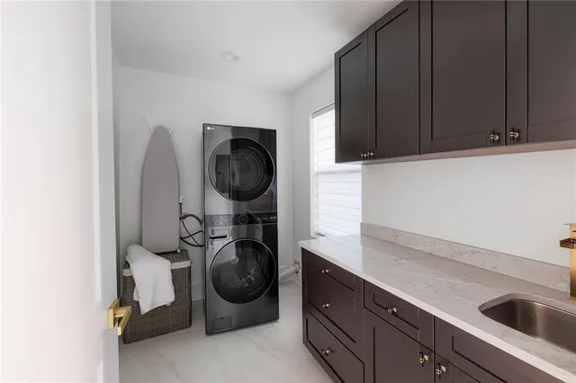 $7,500 | 4522 Palmyra Street, Unit A, New Orleans, LA 70119