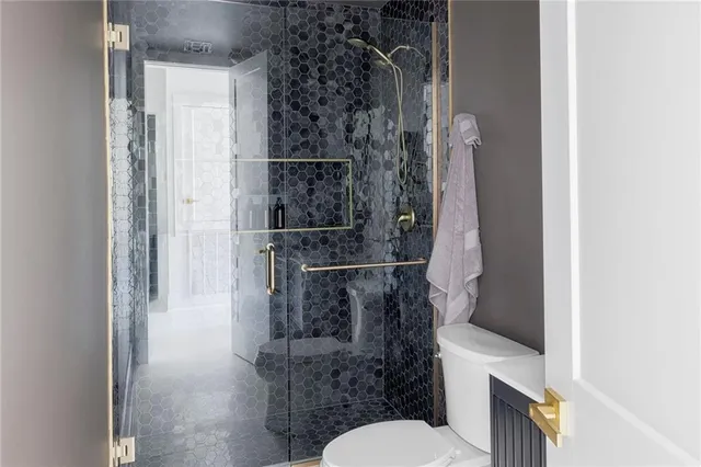 $7,500 | 4522 Palmyra Street, Unit A, New Orleans, LA 70119