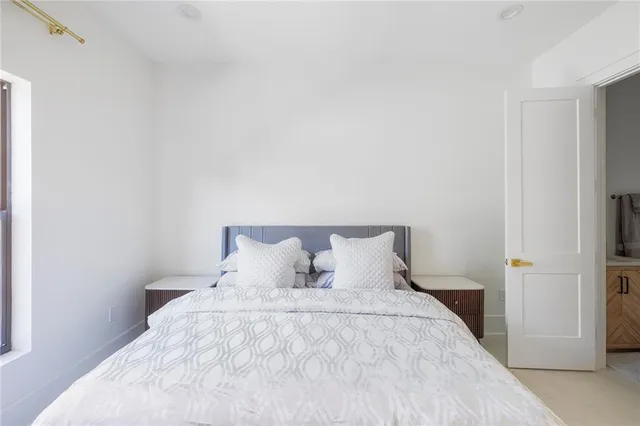 $7,500 | 4522 Palmyra Street, Unit A, New Orleans, LA 70119