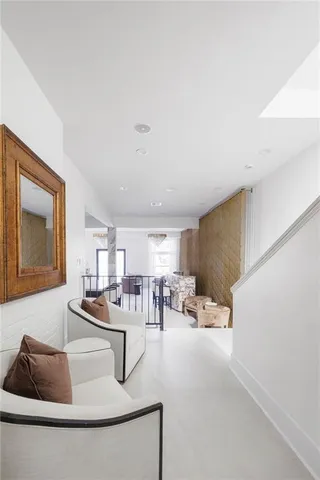 $7,500 | 4522 Palmyra Street, Unit A, New Orleans, LA 70119