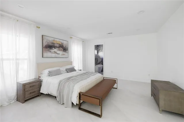 $7,500 | 4522 Palmyra Street, Unit A, New Orleans, LA 70119