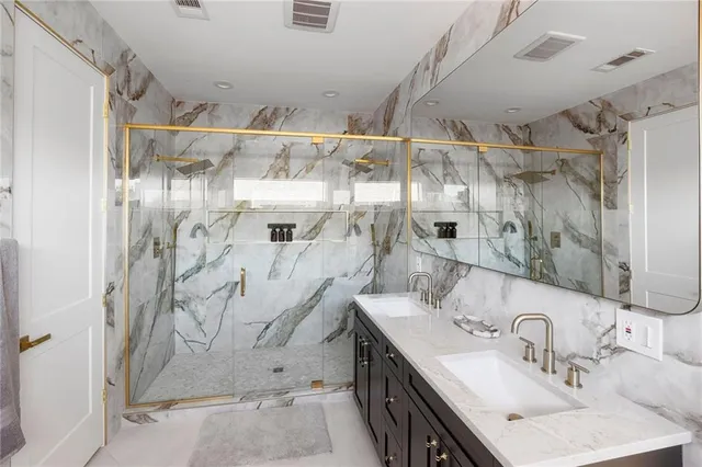 $7,500 | 4522 Palmyra Street, Unit A, New Orleans, LA 70119