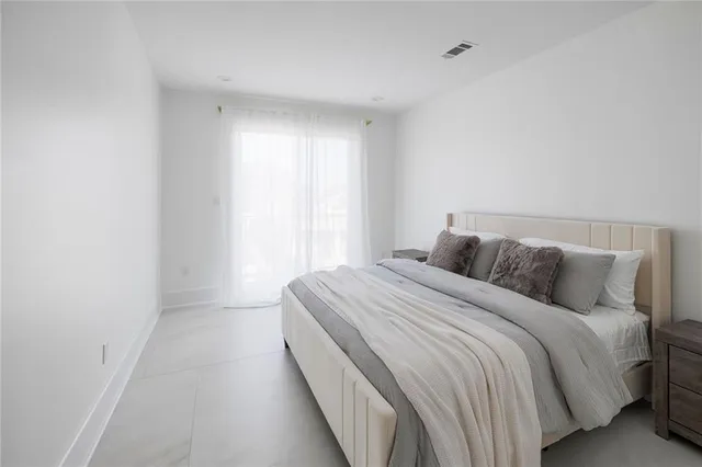 $7,500 | 4522 Palmyra Street, Unit A, New Orleans, LA 70119