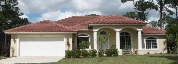 $778,900 | 15327 64th Place North, The Acreage, FL 33470