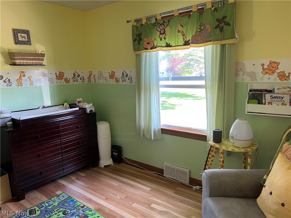 25015 Maple Ridge Road North Olmsted, OH 44070 - Photo 6 of 31 Gallery Image 6