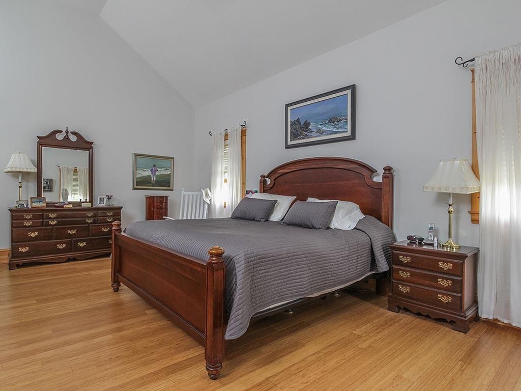 58 Cushing Farm Road New Harbor, ME 04554 - Photo 11 of 20 Photo