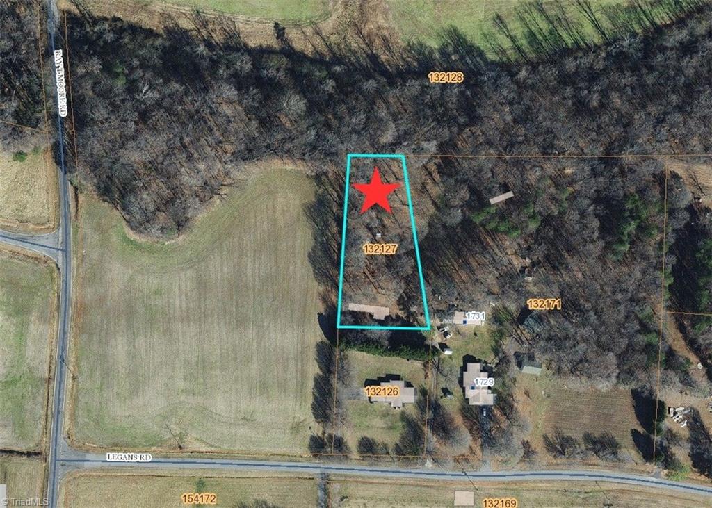 0 Legans Road Yadkinville, NC 27055 - Photo 1 of 10 Gallery Image 1