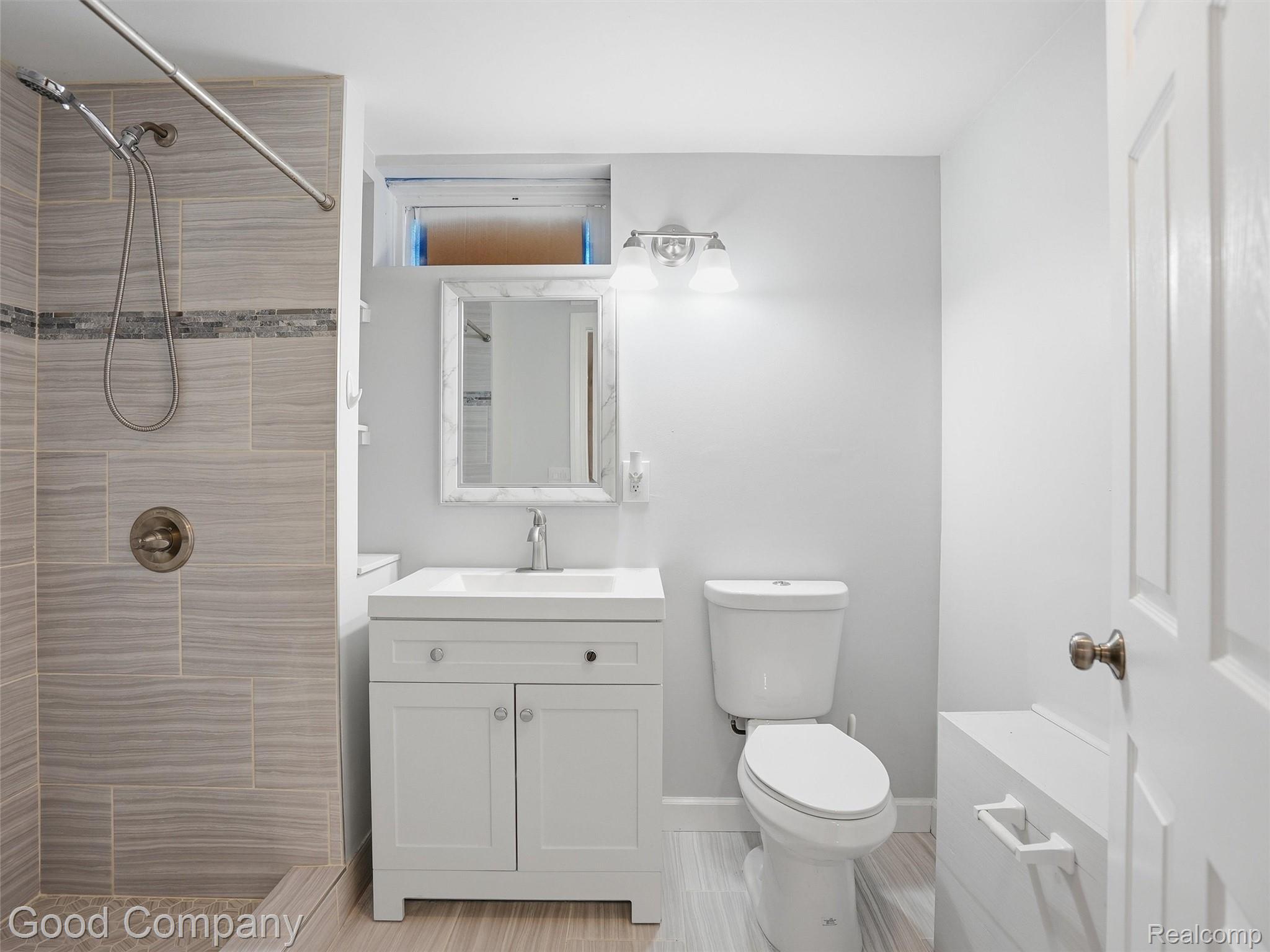2793 Weaverton Rochester, MI 48307 - Photo 23 of 32