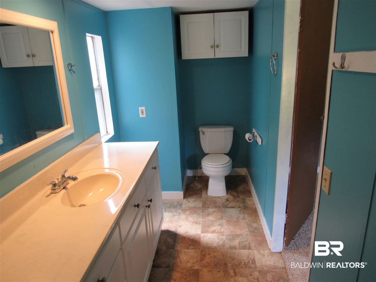 11161 Weeks Road Foley, AL 36535 - Photo 12 of 20 Master Bath