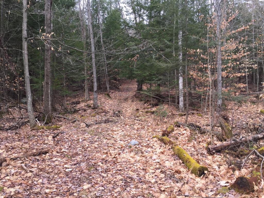 307 Craigue Hill Road Springfield, VT 05156 - Photo 12 of 18