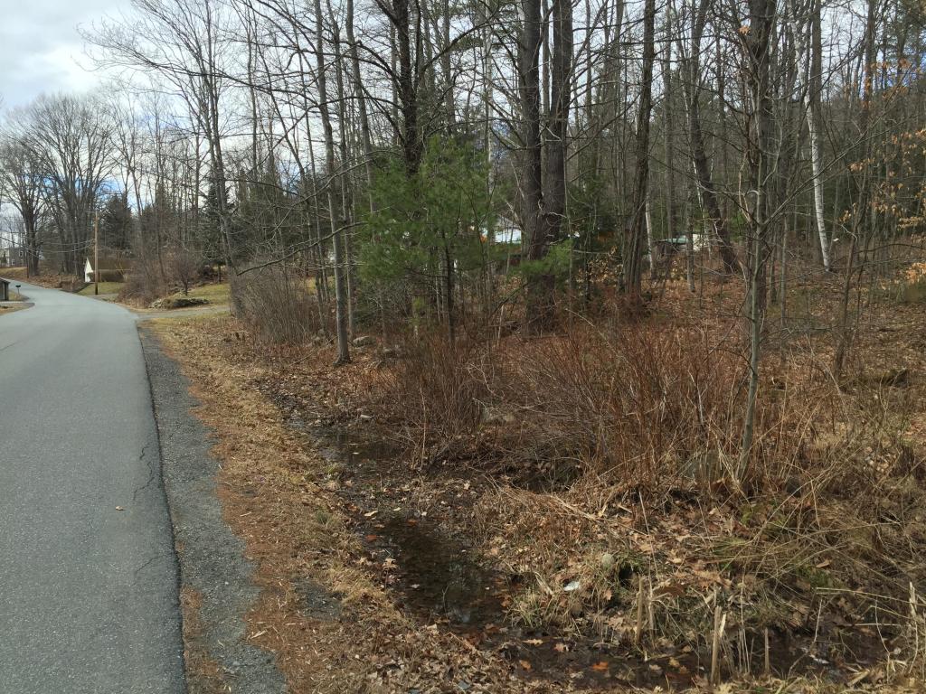 307 Craigue Hill Road Springfield, VT 05156 - Photo 13 of 18