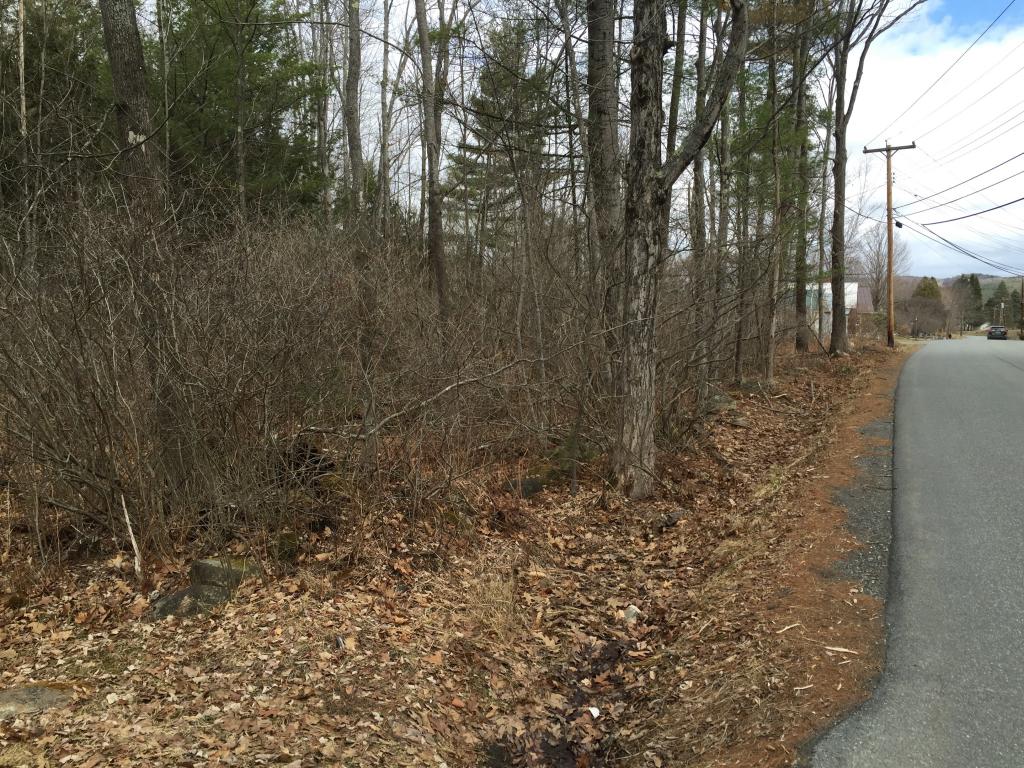 307 Craigue Hill Road Springfield, VT 05156 - Photo 14 of 18