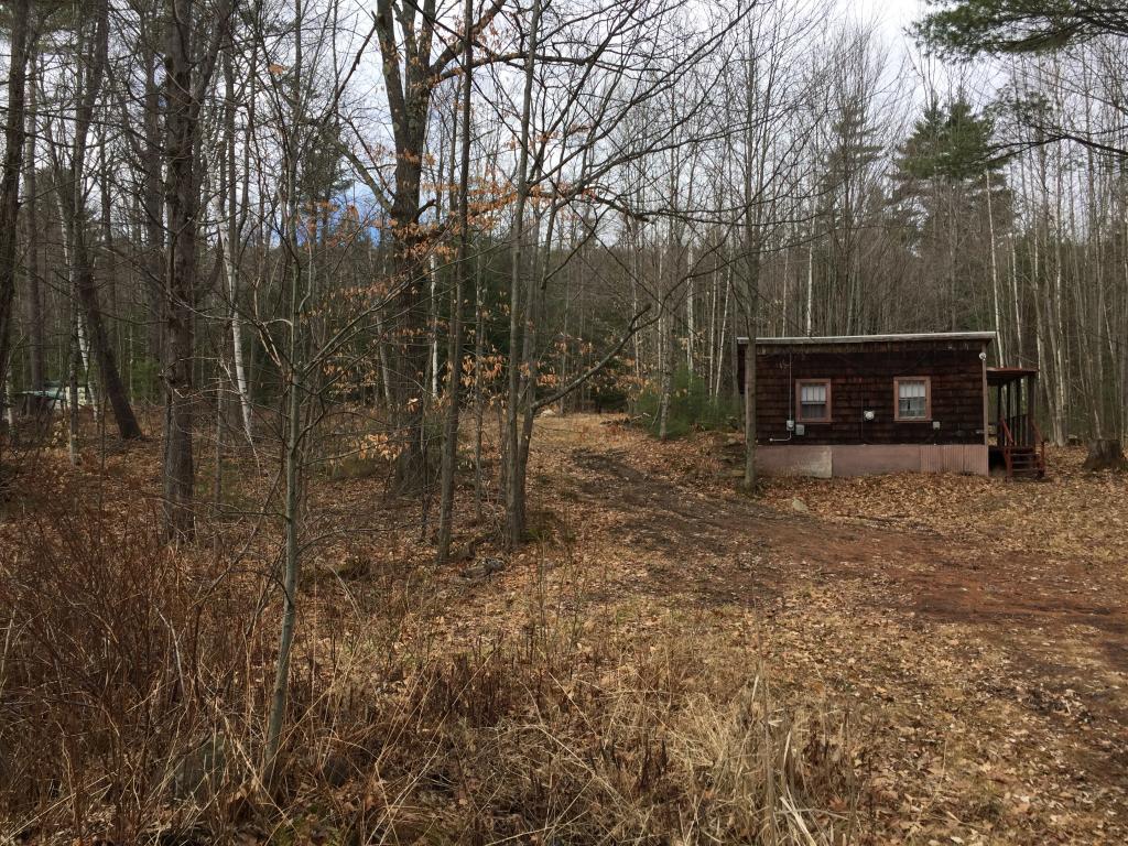 307 Craigue Hill Road Springfield, VT 05156 - Photo 15 of 18
