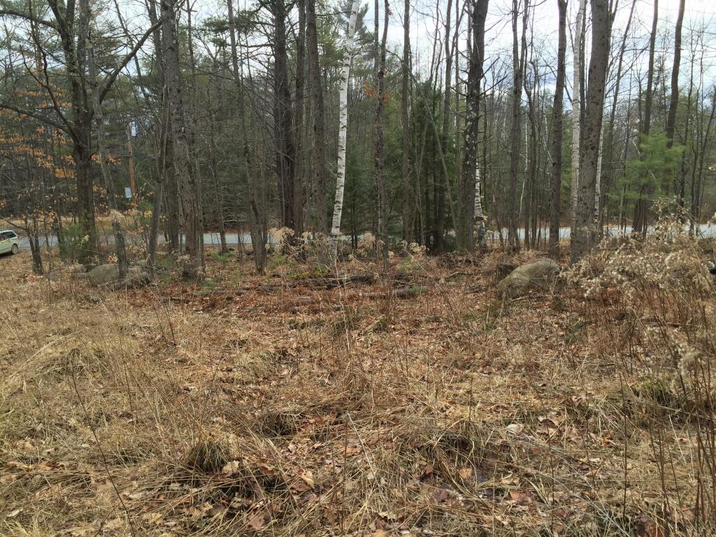 307 Craigue Hill Road Springfield, VT 05156 - Photo 17 of 18