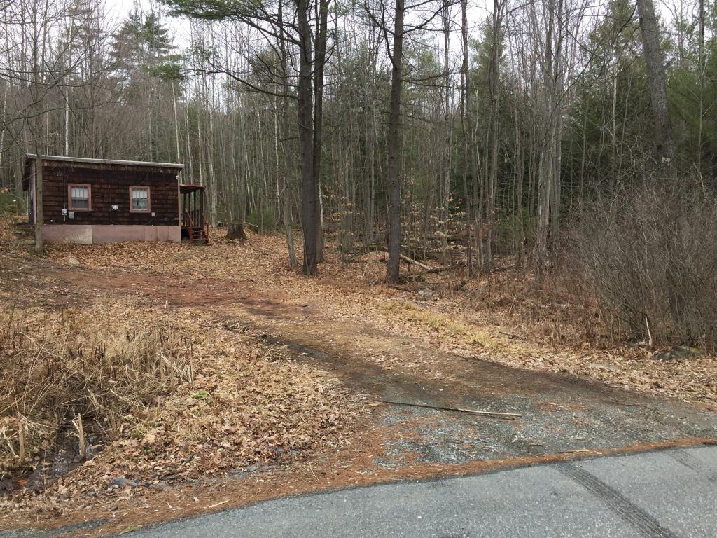 307 Craigue Hill Road Springfield, VT 05156 - Photo 18 of 18