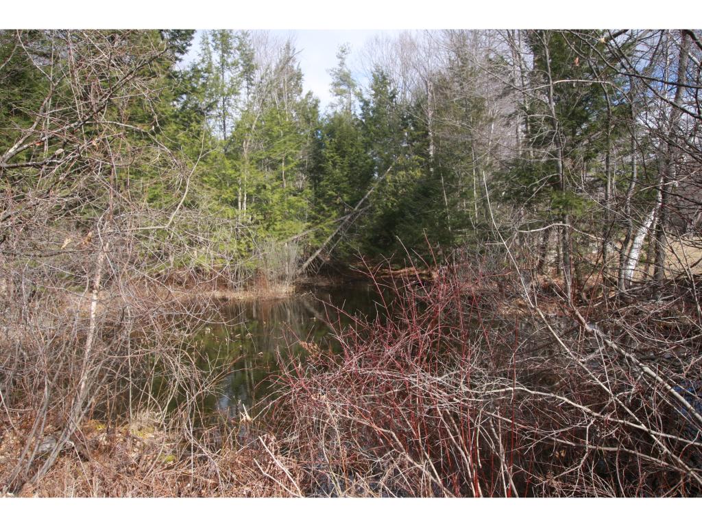 307 Craigue Hill Road Springfield, VT 05156 - Photo 5 of 18