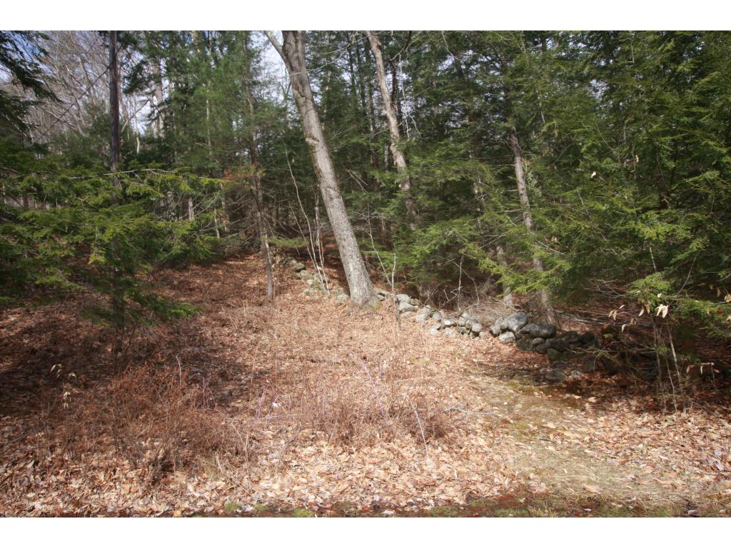 307 Craigue Hill Road Springfield, VT 05156 - Photo 6 of 18