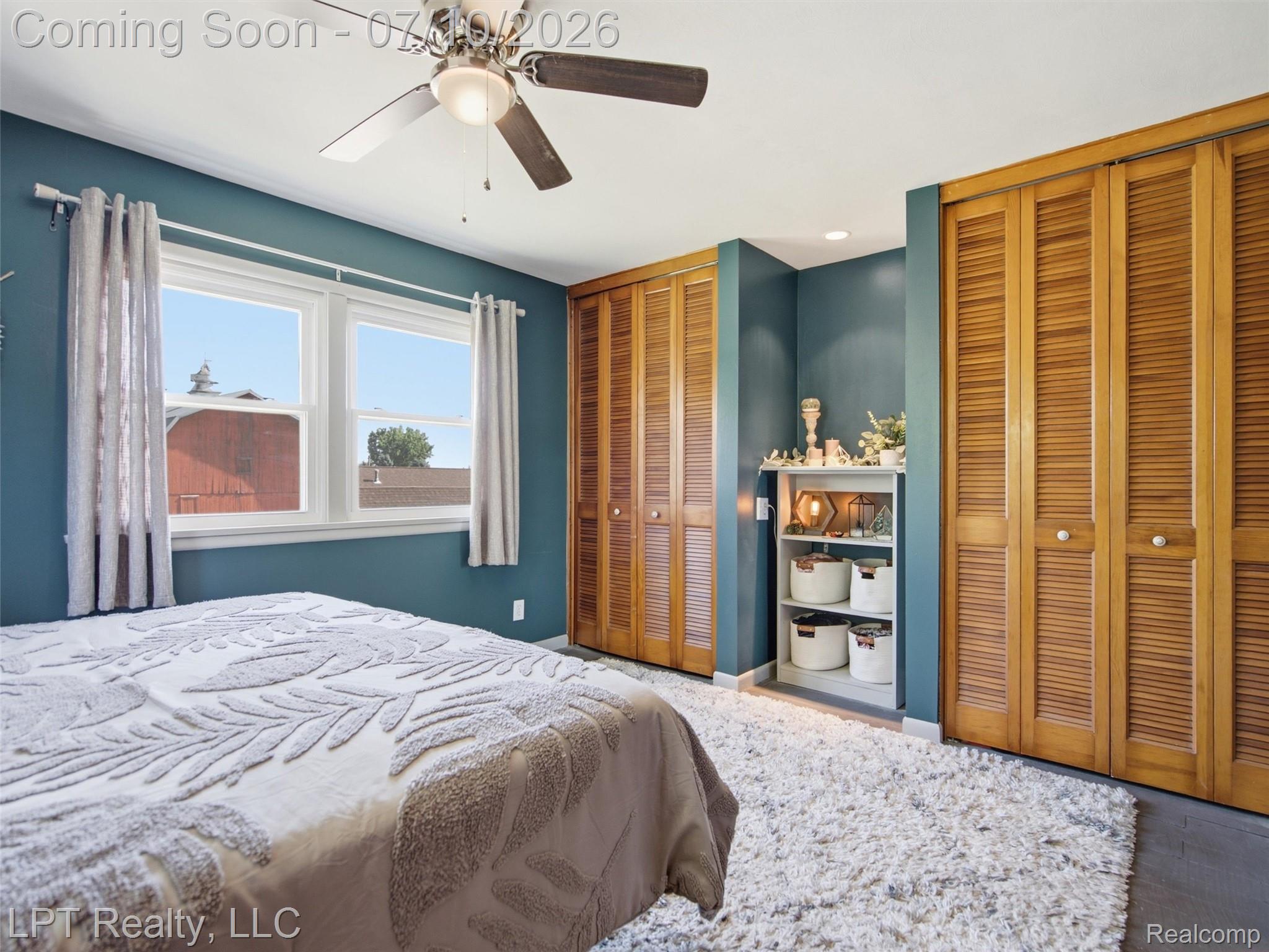 600 Fowlerville Road Fowlerville, MI 48836 - Photo 57 of 74 61-DSC00257.jpg