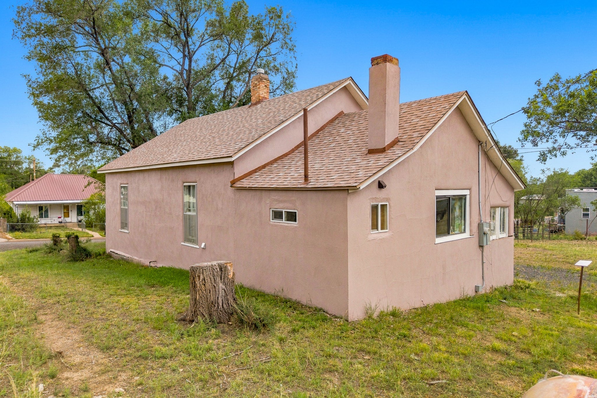 900 Dwyer Avenue Raton, NM 87740 - Photo 28 of 36 Gallery Image 28