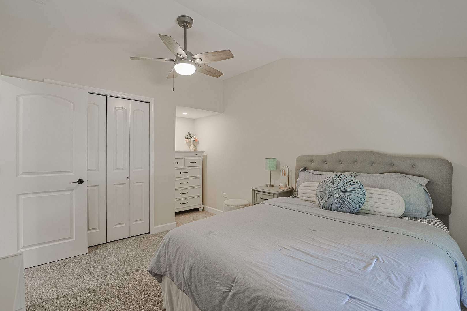 824 Ogden Road New Lenox, IL 60451 - Photo 20 of 30 Gallery Image 20