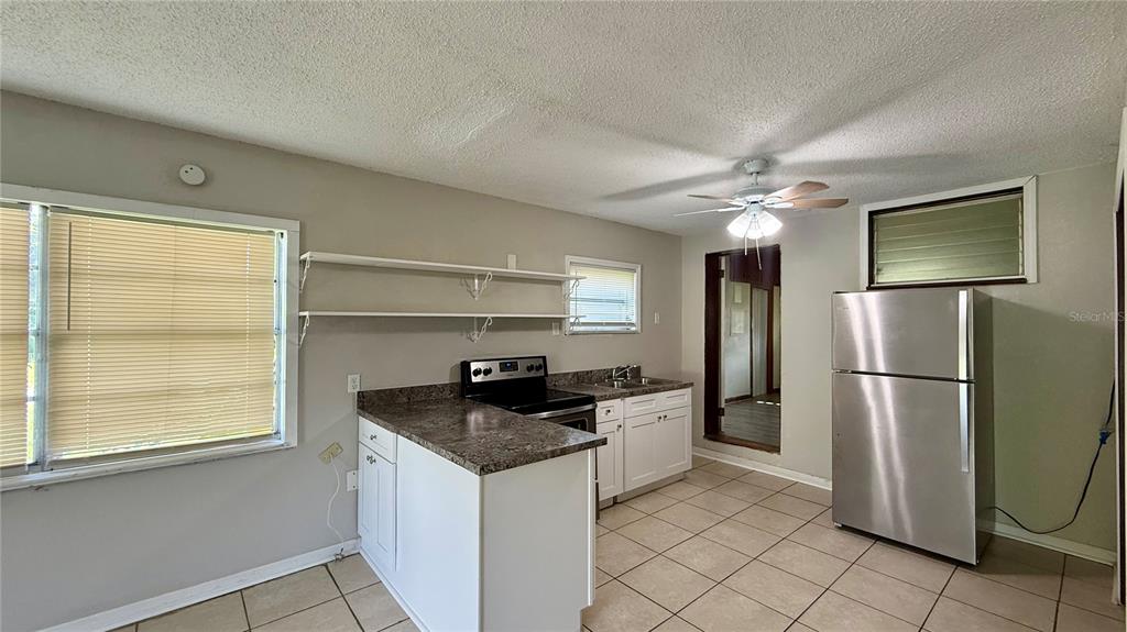 1310 North Combee Road, Unit 7 Lakeland, FL 33801 - Photo 12 of 13 Gallery Image 12
