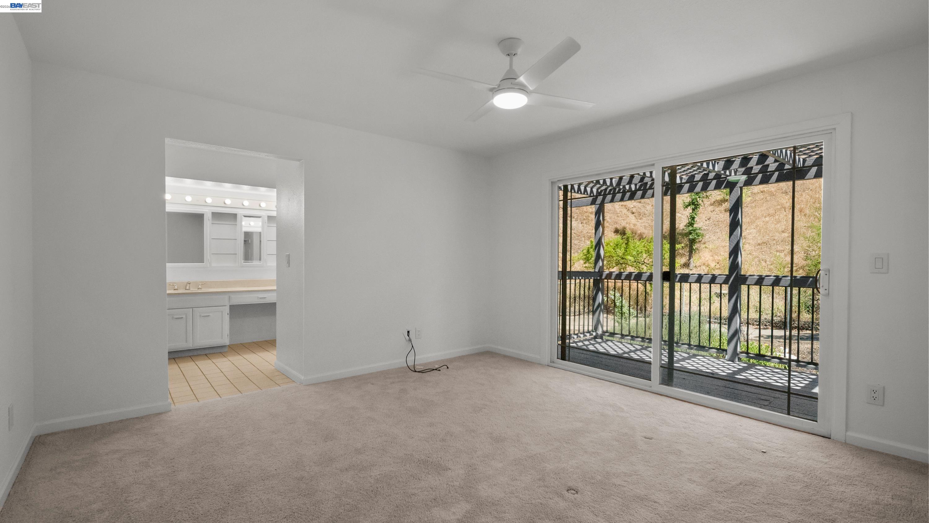 11 Oak Tree Court San Rafael, CA 94903 - Photo 38 of 56