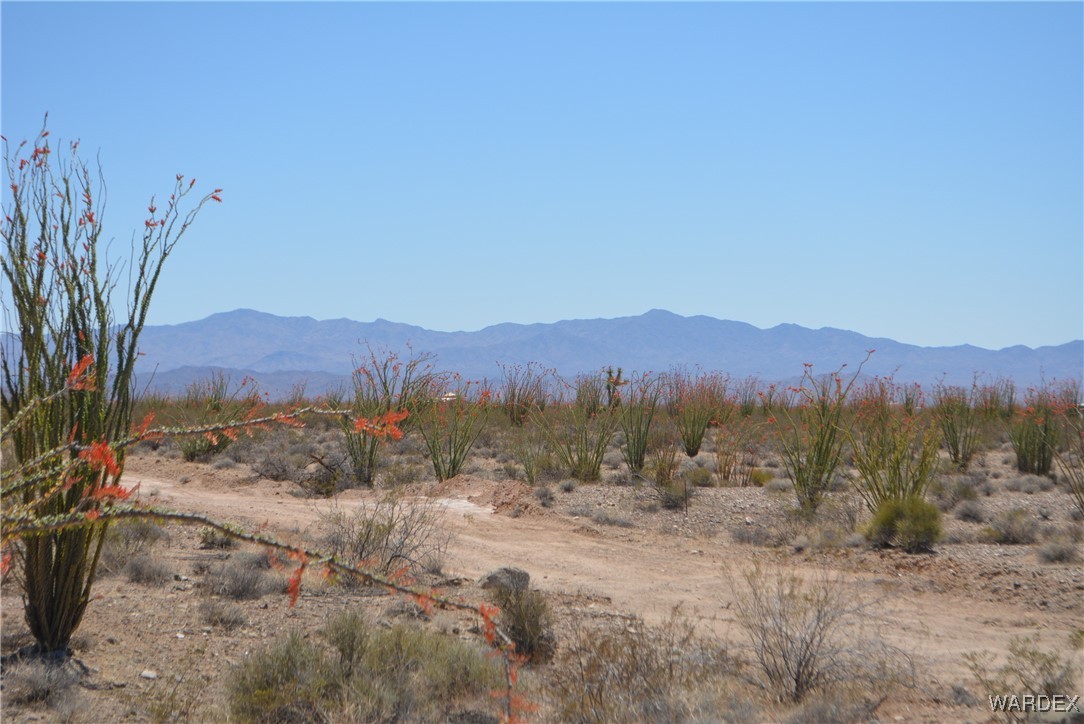 245-24-107 South Rainbow Road Yucca, AZ 86438 - Photo 91 of 91