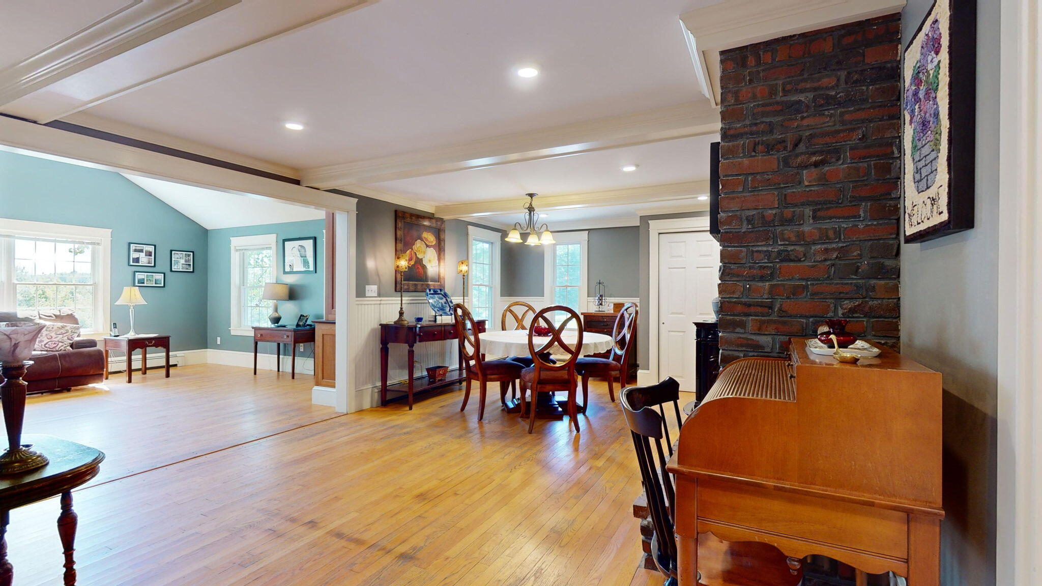199 Fickett Road Pownal, ME 04069 - Photo 25 of 66 27-web-or-mls-199-Fickett-Rd-09072024_11